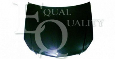 EQUAL QUALITY l02410 -